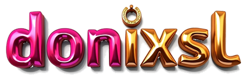 donixsl