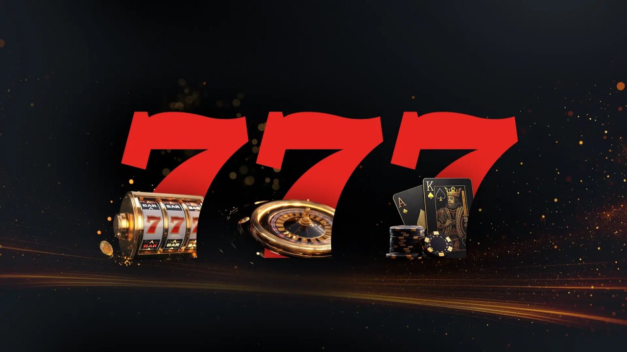 Dashboard riwayat transaksi 4D Number Game di donixsl