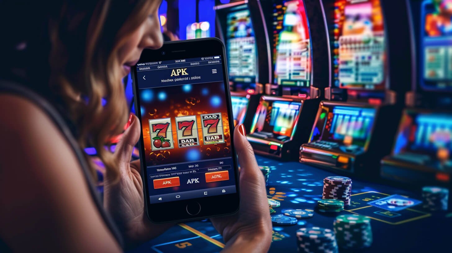 Riwayat GoPay Deposit menampilkan semua transaksi dengan status dan waktu
