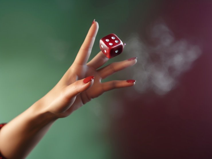 Layar permainan Mega Moolah dengan menampilkan nilai jackpot progresif terkini